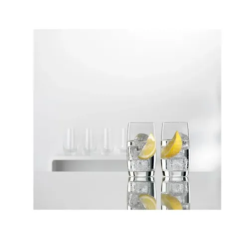 Bohemia Crystal Clara Long Drink