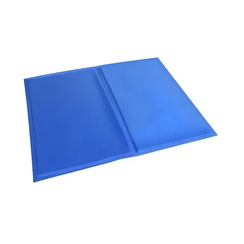 Home4U Pet Cooling Mats CMAT3040-12025 Mat
