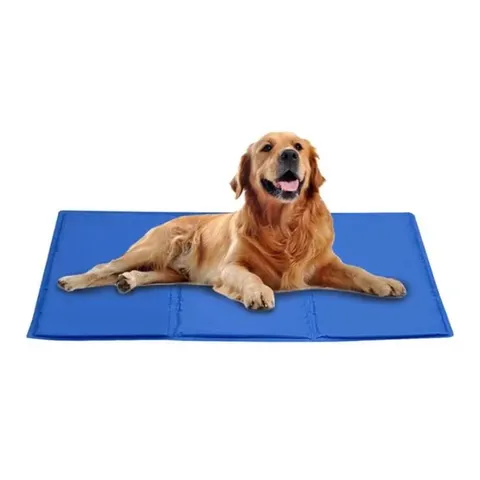 Home4U Pet Cooling Mats CMAT3040-12025 Display
