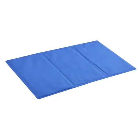 Home4U Large Pet Cooling Mat CMAT5090-12025
