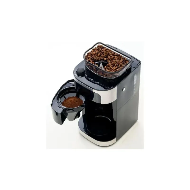 Kenwood Grind And Brew Coffee Machine | Tafelberg Furnishers