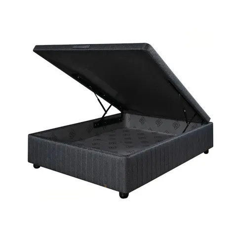 Sealy Cocoon Double Storage Base COCOON-SB-137 Storage