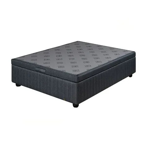 Sealy Cocoon Single Extra Length Storage Base COCOON-SB-91XL Base