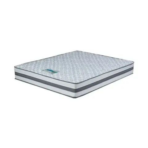 Cloud Nine Comfort Core Mattress