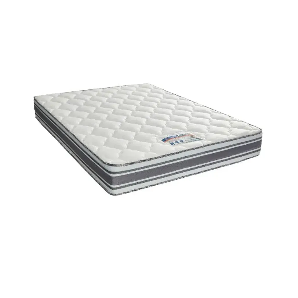 Cloud Nine Comfort Core Single Mattress Tafelberg Furnishers