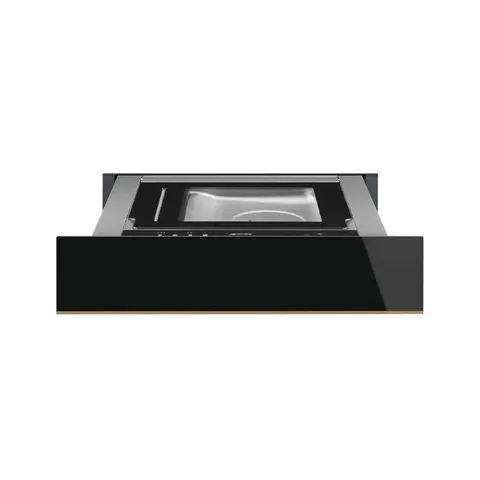 Smeg 15cm DSN Vacuum Drawer
