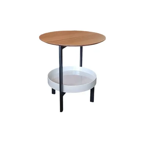 Hii Verona Side Table CT-263