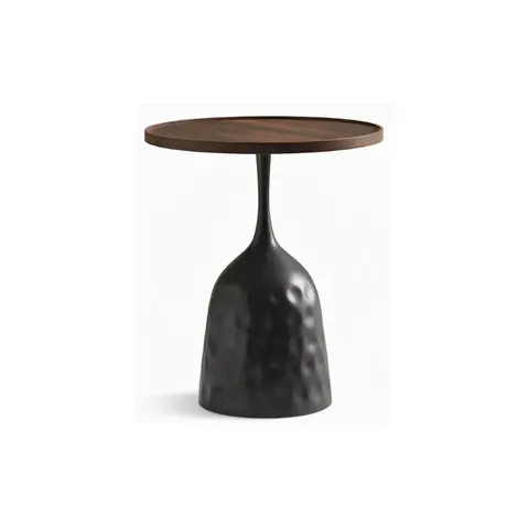 Hii Leo Side Table CT-321 Table