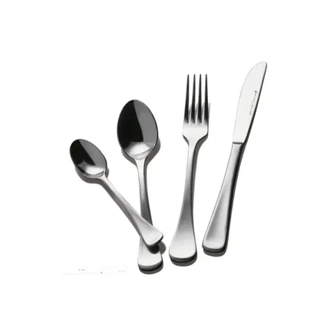 Maxwell & Williams Cosmopolitan 16 Piece Cutlery Set CU7479916 Set