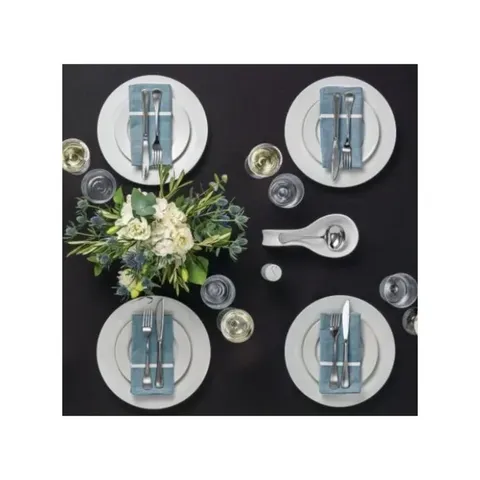 Maxwell & Williams Cosmopolitan 16 Piece Cutlery Set CU7479916 Display