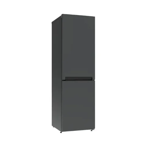 Defy Bottom Freezer DAC363