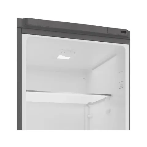 Defy 210L Bottom Freezer DAC363 Top View