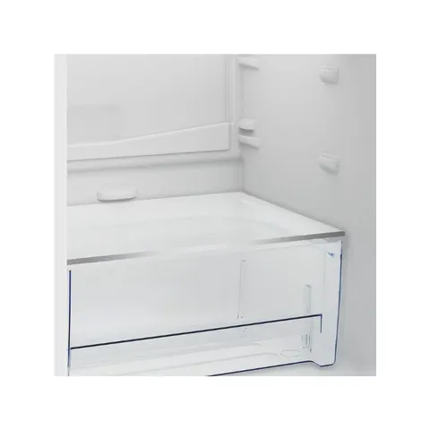 Defy 210L Bottom Freezer DAC363 Middle