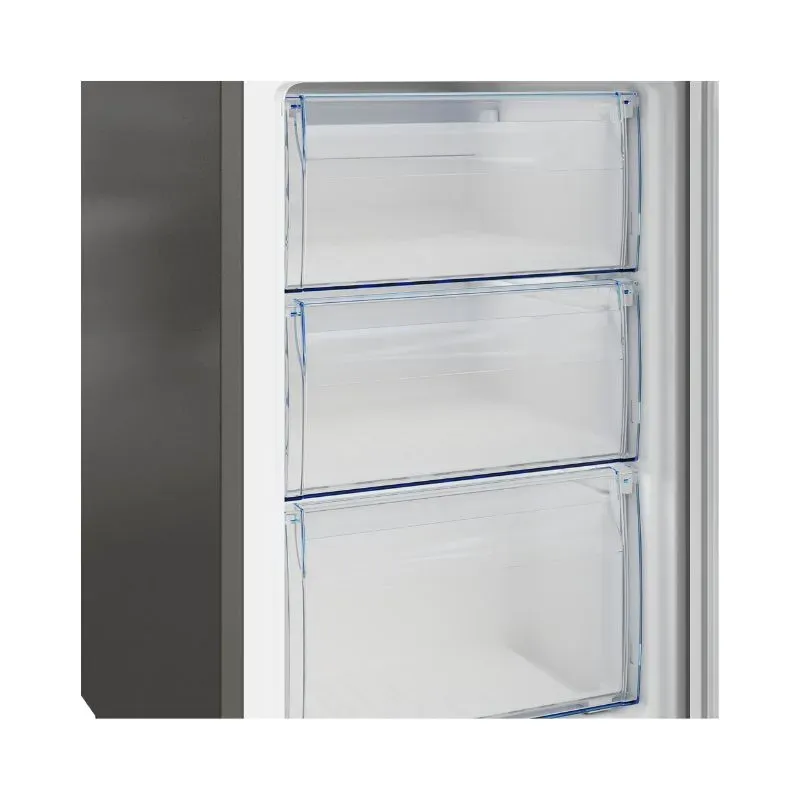 Defy 210L Bottom Freezer DAC363 | Tafelberg Furnishers