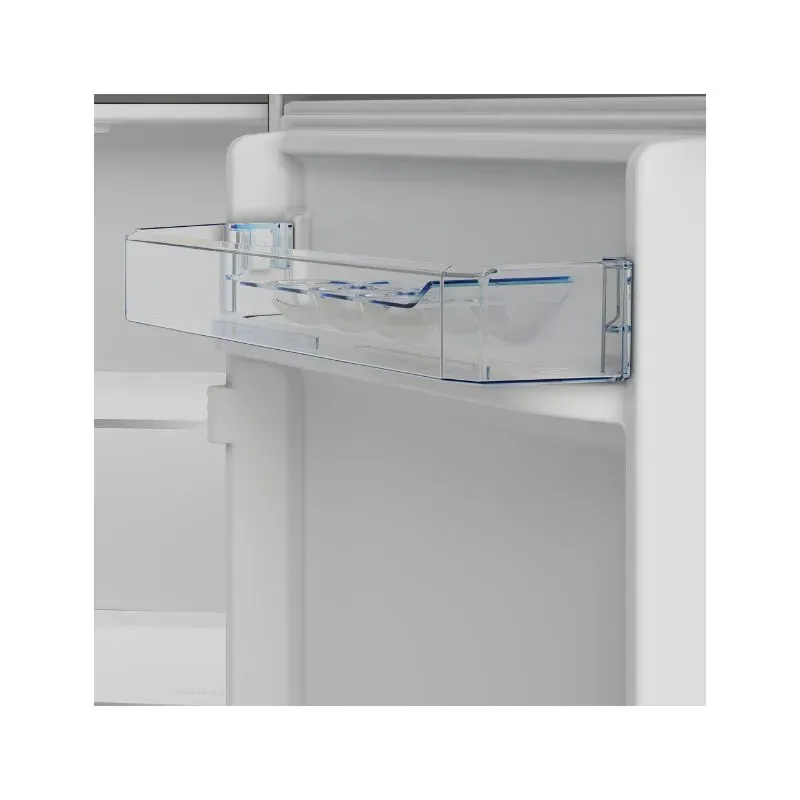Defy 210L Bottom Freezer DAC363 | Tafelberg Furnishers Defy 210L Bottom Freezer DAC363 | Tafelberg Furnishers