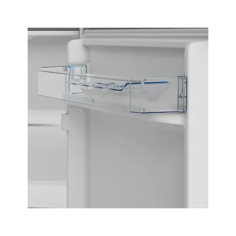 Defy 210L Bottom Freezer DAC363 Egg tray