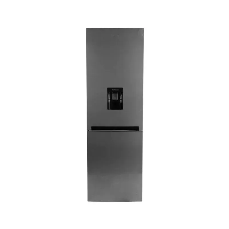 Defy 348L Bottom Freezer DAC645 | Tafelberg Furnishers