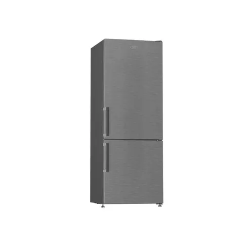 Defy 464L Bottom Freezer DAC704