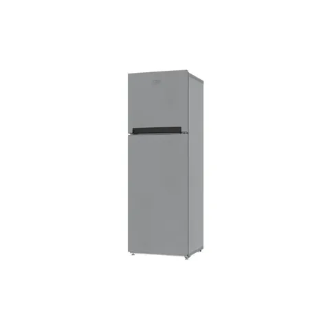 Defy 157L Metallic Top Freezer DAD239