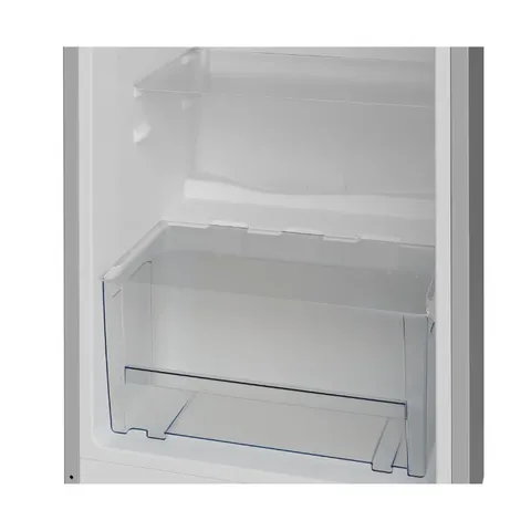 Defy 157L Metallic Top Freezer DAD239