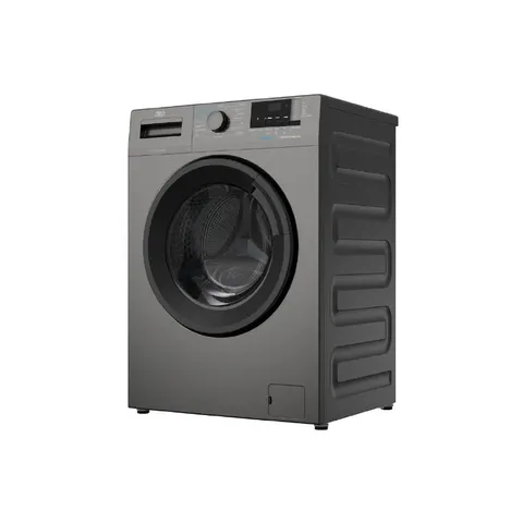 Defy 7kg Front Loader SteamCure Front Loader Washing Machine