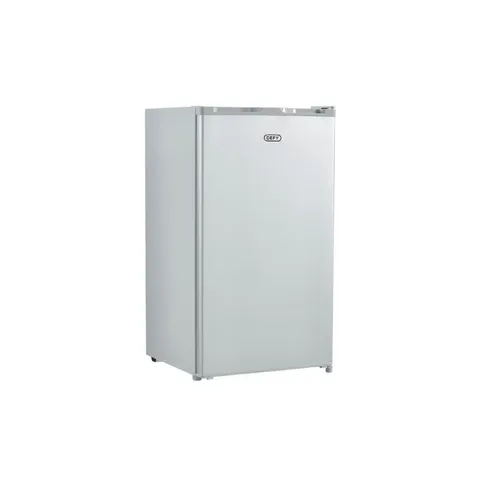 Defy 90L Bar Fridge DBF90M