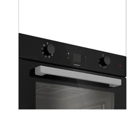 Defy Slimline Eye-Level Oven DBO489E