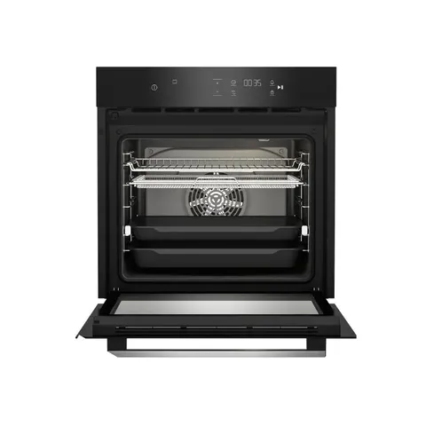 Defy 72L Slimline Integrated Multifunction Oven DBO499 Oven