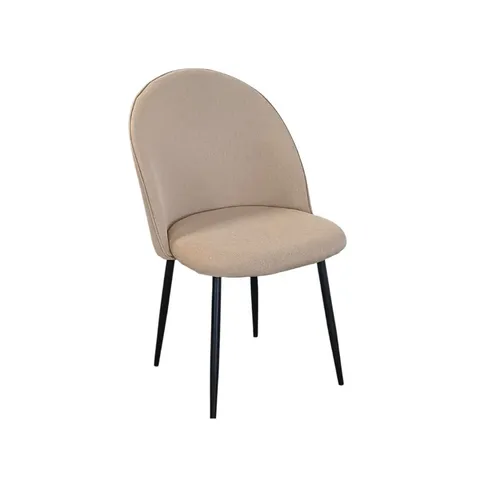 Greta Dining Chair