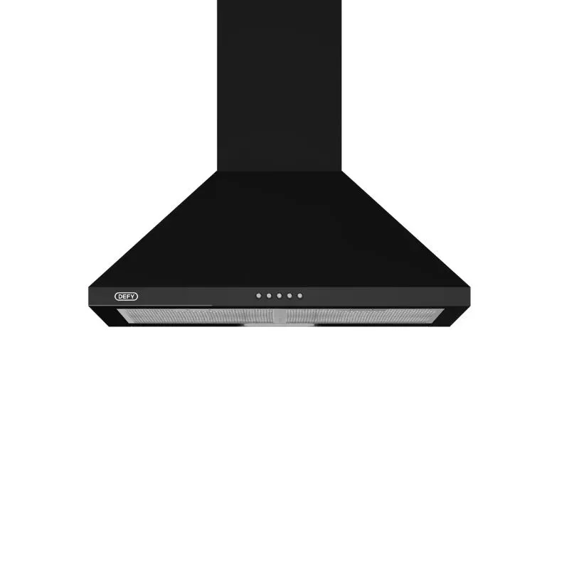 defy-60cm-black-hood_0xsc.jpg?