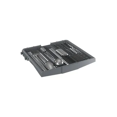 Defy 15 Place Inox CornerWash Dishwasher DDW366 Tray