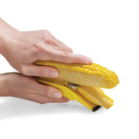 Dreamfarm Corpeel Lifestyle