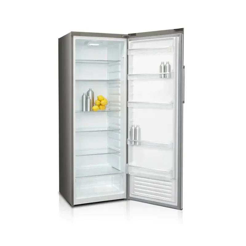 Defy 335L Upright Fridge DFD430 | Tafelberg Furnishers