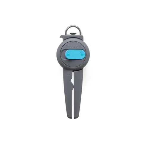 Dreamfarm Grey Dopener