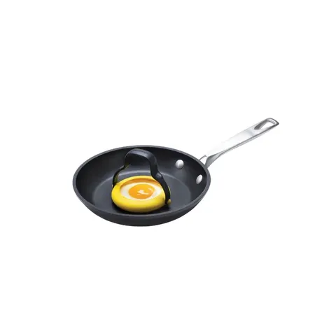 Dreamfarm 2 Set of Egg Rings