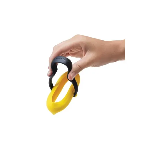 Dreamfarm 2 Set of Egg Rings Flexible handle