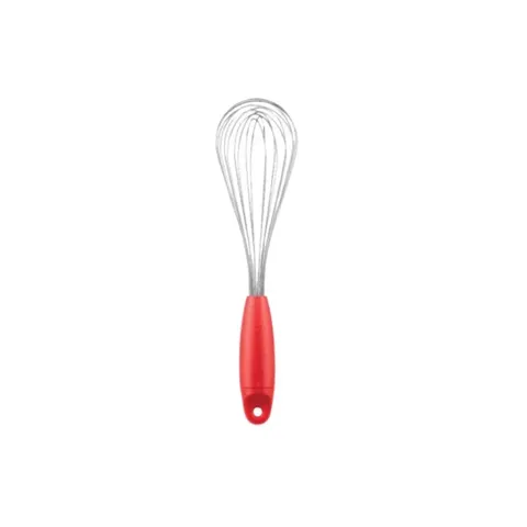 Dreamfarm 23cm Mini Black Flisk Whisk