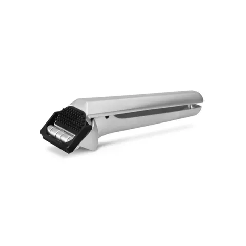 Dreamfarm Charcoal Black Garject Garlic Press DFGA5516 Press