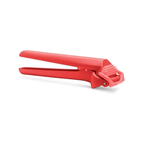 Dreamfarm Red Garject Lite Garlic Press DFGA5622