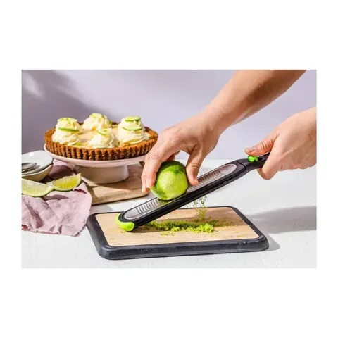 Dreamfarm Ozest Zester DFOZ3345 