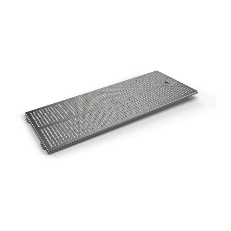 Bosch 90cm Series 4 Telescopic Extractor Hood DFR097A52