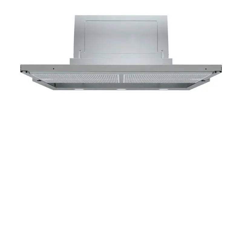 Bosch 90cm Series 4 Telescopic Extractor Hood DFR097A52