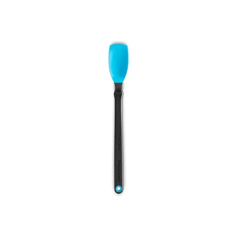 Dreamfarm Supoon Mini Blue Silicone Scraping Spoon DFSU2775 Spoon