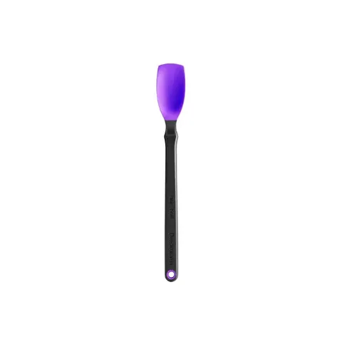 Dreamfarm Supoon Mini Purple Silicone Scraping Spoon DFSU2805 Spoon