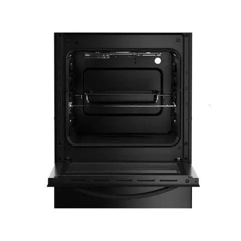 Defy Gas Electric Stove DGS578 oven