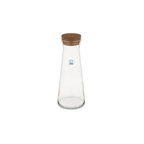 Legend Trend Emma Glass Carafe DJ309922 Front
