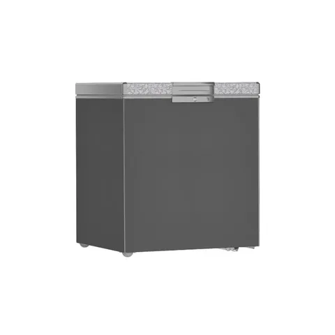 Defy 195L Chest Freezer DMF451