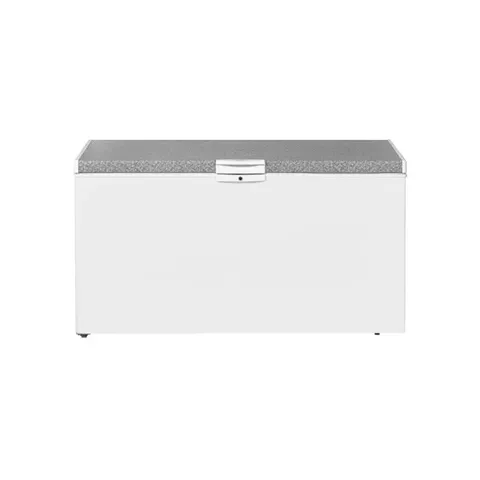 Defy 481L Chest Freezer DMF456