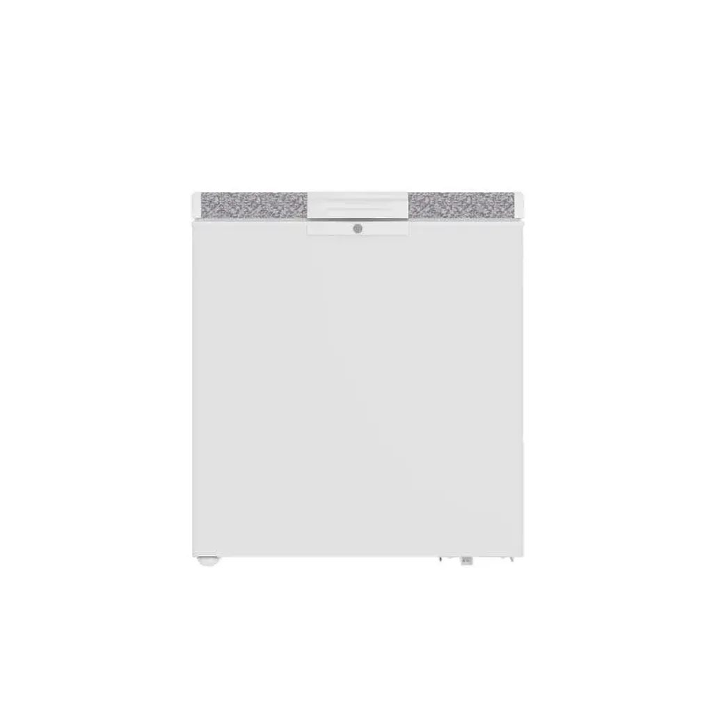Defy 195L White Chest Freezer DMF470 | Tafelberg Furnishers