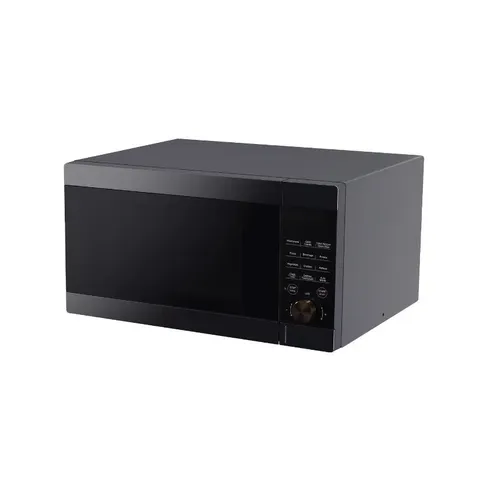 Defy 34L Grill Microwave Oven